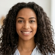 Mariyana Jill