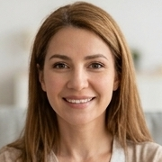 Sarah Mike